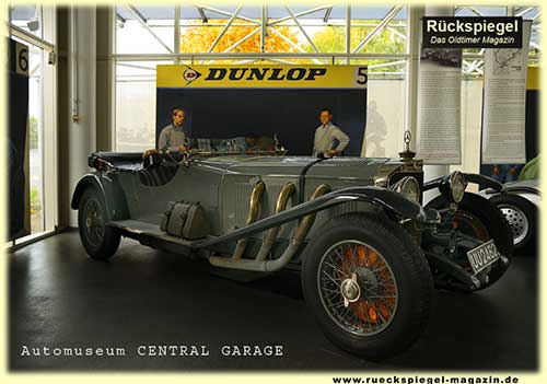 Ausgabe 1/2014