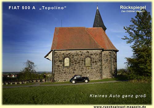 Ausgabe 4/2014