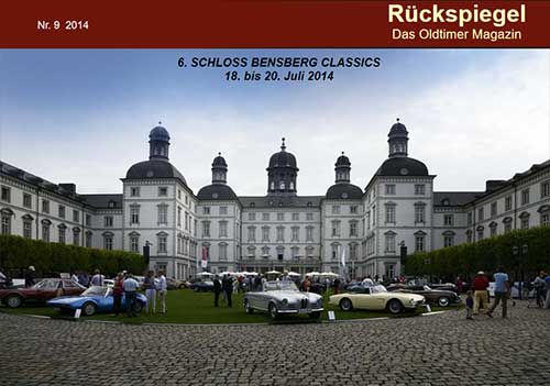Ausgabe 9/2014