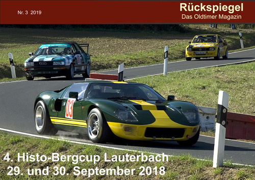 Ausgabe 3/2019